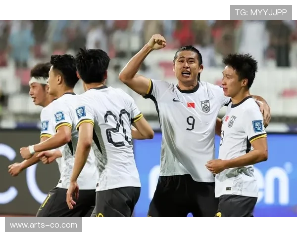 张玉宁家里催婚比球迷催进球还急