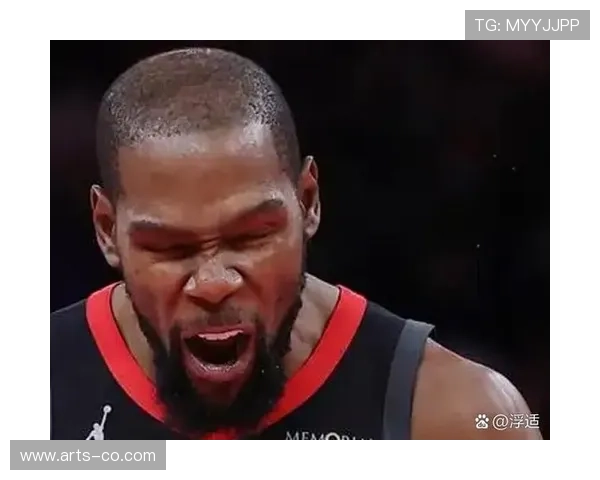 杜兰特单打效率高于库里持续拉开得分差距