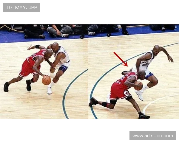 瓦格纳无球跑动效率提升，拉开空间改变魔术进攻结构