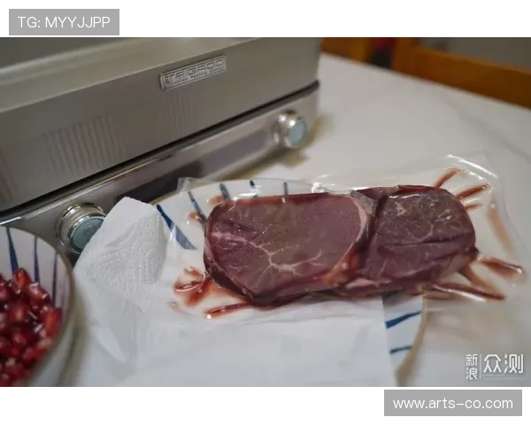 皮斯托瑞斯家的冰箱里，连牛排都按秒表解冻