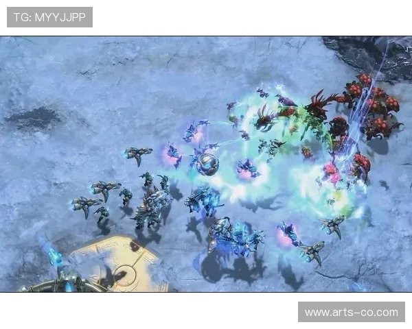 范戴克：后场长传进攻中的战术枢纽作用解析