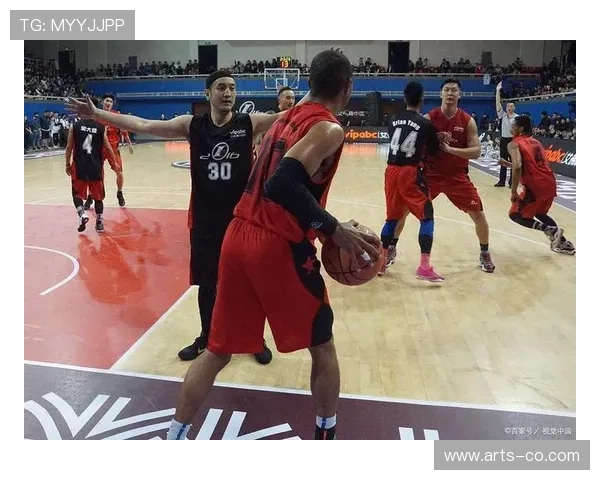 什么是篮球持球五秒违例？新手必须了解的规则与判罚解析