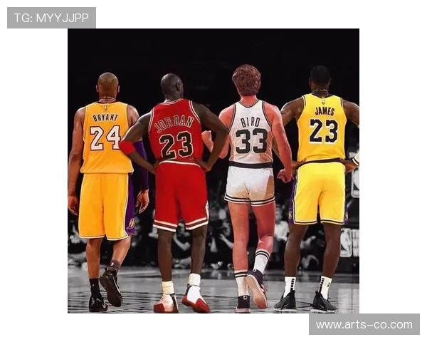 球卡篮筐规则解析：NBA与业余比赛如何判定