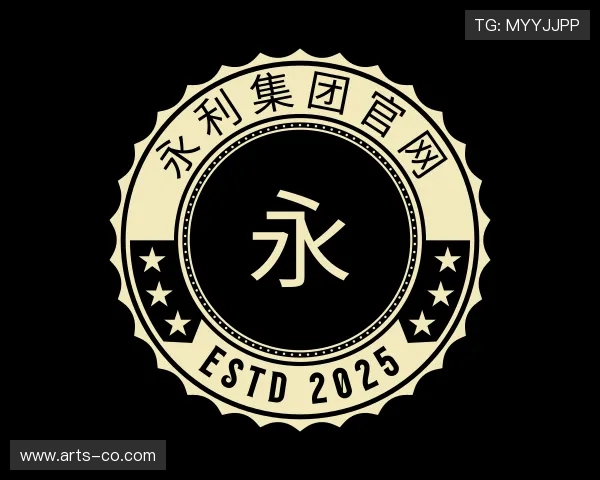 发现304永利集团官网